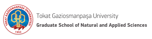Institute of Science  Logosu